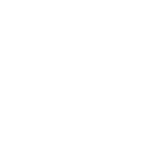 Baergfeuer – 100% Swiss Chili